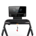Беговая дорожка  OMA Fitness GALAXY 3304EA  - фото №3